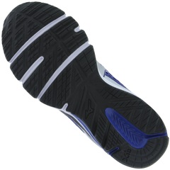 Tênis Mizuno Iron 2 N - Masculino - Foto 10