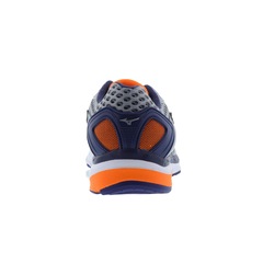 Tênis Mizuno Iron 2 N - Masculino - Foto 7