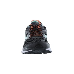 Tênis Mizuno Iron 2 N - Feminino - Foto 3