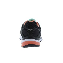 Tênis Mizuno Iron 2 N - Feminino - Foto 7