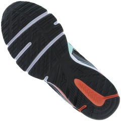 Tênis Mizuno Iron 2 N - Feminino - Foto 10