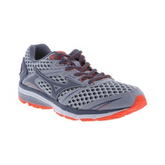 Tênis Mizuno Iron 2 N - Feminino - Foto 2
