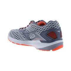 Tênis Mizuno Iron 2 N - Feminino - Foto 6