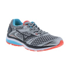 Tênis Mizuno Iron 2 N - Feminino - Foto 2