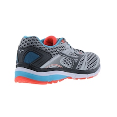 Tênis Mizuno Iron 2 N - Feminino - Foto 8
