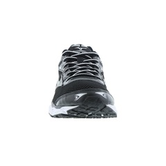 Tênis Mizuno Wave Guardian S - Masculino - Foto 3
