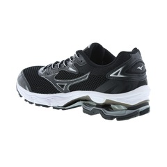 Tênis Mizuno Wave Guardian S - Masculino - Foto 6