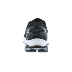 Tênis Mizuno Wave Guardian S - Masculino - Foto 7
