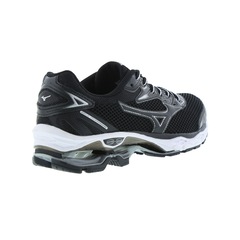 Tênis Mizuno Wave Guardian S - Masculino - Foto 8
