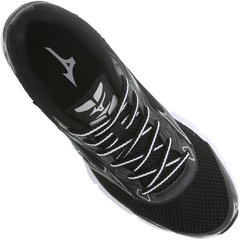 Tênis Mizuno Wave Guardian S - Masculino - Foto 9