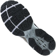 Tênis Mizuno Wave Guardian S - Masculino - Foto 10