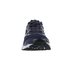 Tênis Mizuno Wave Guardian S - Masculino - Foto 3