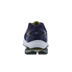 Tênis Mizuno Wave Guardian S - Masculino - Foto 7