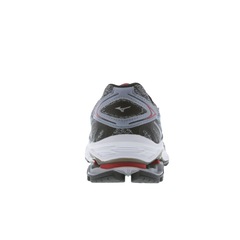 Tênis Mizuno Wave Guardian S - Masculino - Foto 7