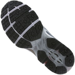 Tênis Mizuno Wave Guardian S - Masculino - Foto 10