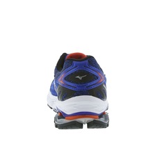 Tênis Mizuno Wave Guardian S - Masculino - Foto 7