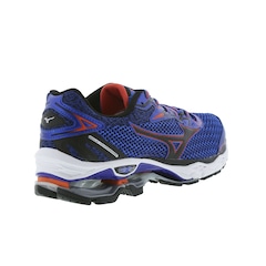 Tênis Mizuno Wave Guardian S - Masculino - Foto 8