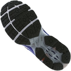 Tênis Mizuno Wave Guardian S - Masculino - Foto 10