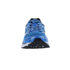 Tênis Mizuno Wave Guardian S - Masculino - Foto 3