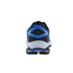 Tênis Mizuno Wave Guardian S - Masculino - Foto 7