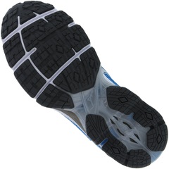 Tênis Mizuno Wave Guardian S - Masculino - Foto 10