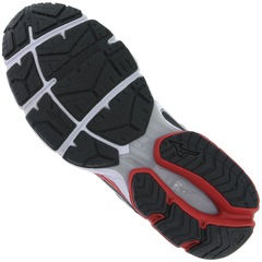 Tênis Mizuno Wave Ultima 9 P - Masculino - Foto 10