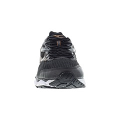 Tênis Mizuno Wave Ultima 9 P - Masculino - Foto 3