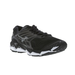 Tênis Mizuno Wave Horizon 2 - Masculino - Foto 2