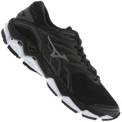 Tênis Mizuno Wave Horizon 2 - Masculino - Foto 1