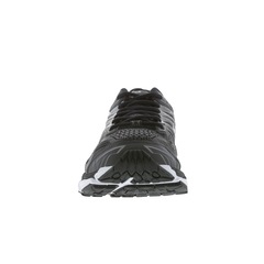 Tênis Mizuno Wave Horizon 2 - Masculino - Foto 3