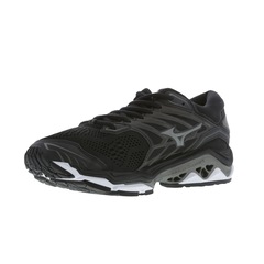 Tênis Mizuno Wave Horizon 2 - Masculino - Foto 4