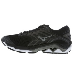 Tênis Mizuno Wave Horizon 2 - Masculino - Foto 5