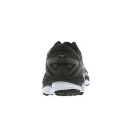 Tênis Mizuno Wave Horizon 2 - Masculino - Foto 7