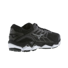 Tênis Mizuno Wave Horizon 2 - Masculino - Foto 8