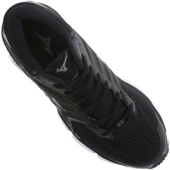 Tênis Mizuno Wave Horizon 2 - Masculino - Foto 9