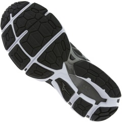 Tênis Mizuno Wave Horizon 2 - Masculino - Foto 10