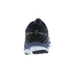 Tênis Mizuno Wave Horizon 2 - Masculino - Foto 7