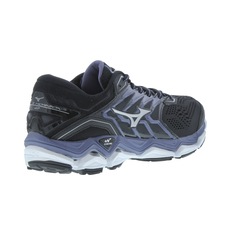 Tênis Mizuno Wave Horizon 2 - Masculino - Foto 8