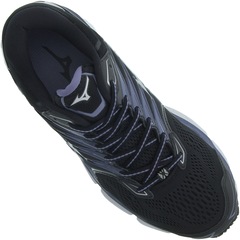 Tênis Mizuno Wave Horizon 2 - Masculino - Foto 9