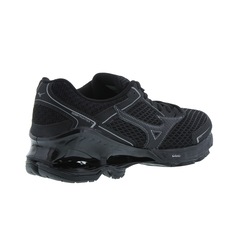 Tênis Mizuno Wave Frontier 11 P - Masculino - Foto 8
