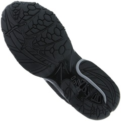 Tênis Mizuno Wave Frontier 11 P - Masculino - Foto 10
