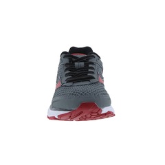 Tênis Mizuno Wave Frontier 11 P - Masculino - Foto 3