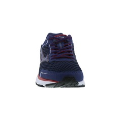 Tênis Mizuno Wave Frontier 11 P - Masculino - Foto 3