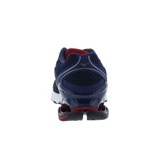 Tênis Mizuno Wave Frontier 11 P - Masculino - Foto 7