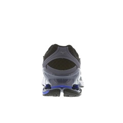 Tênis Mizuno Wave Frontier 11 P - Masculino - Foto 7