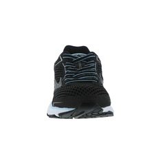 Tênis Mizuno Wave Frontier 11 P - Feminino - Foto 3