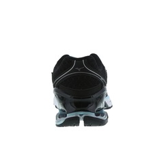 Tênis Mizuno Wave Frontier 11 P - Feminino - Foto 7