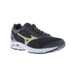 Tênis Mizuno Wave Prorunner 21 - Masculino - Foto 2