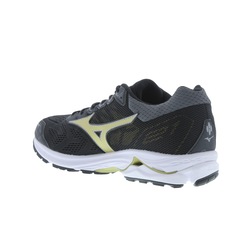 Tênis Mizuno Wave Prorunner 21 - Masculino - Foto 6