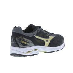 Tênis Mizuno Wave Prorunner 21 - Masculino - Foto 8